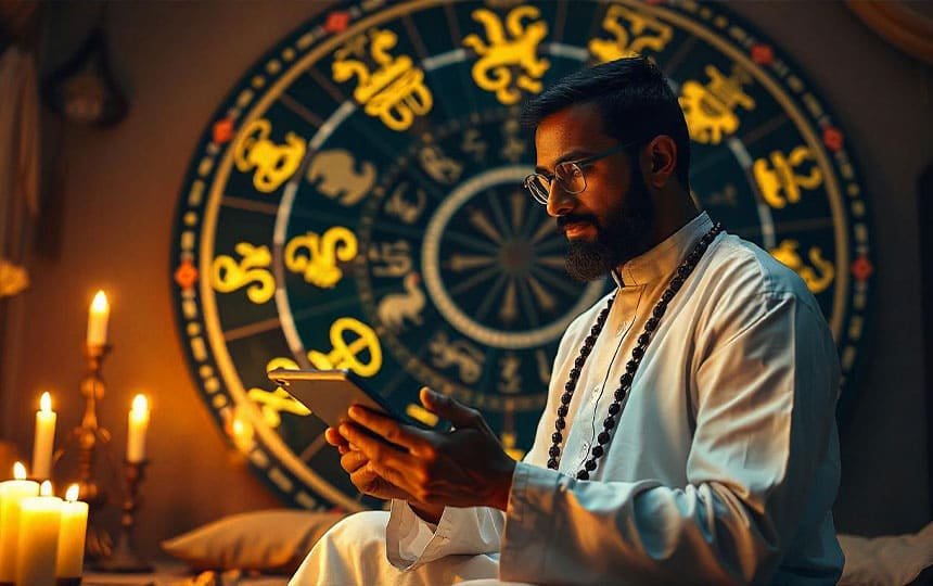 Muhurat / Panchang / Choghadiya