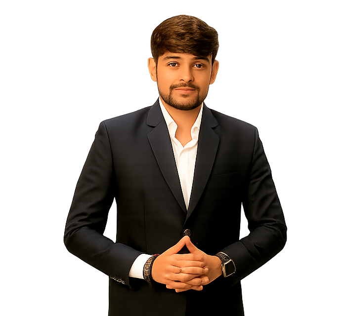 Best Astrologer in Gujarat